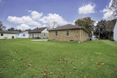 907 E Lindbergh St, Appleton, WI 54911 photo 13