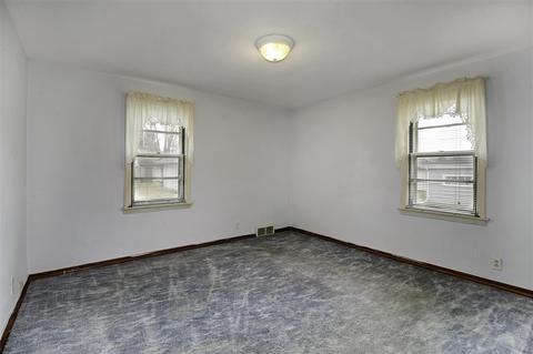 907 E Lindbergh St, Appleton, WI 54911 photo 10