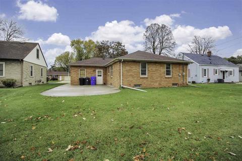 907 E Lindbergh St, Appleton, WI 54911 photo 14
