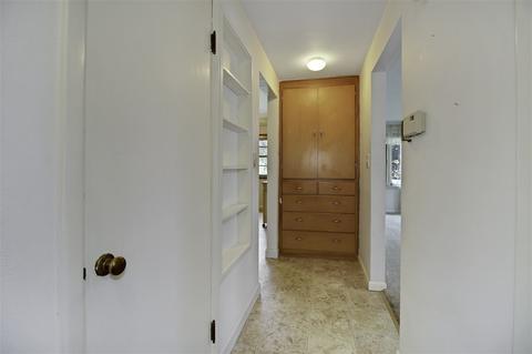 907 E Lindbergh St, Appleton, WI 54911 photo 6