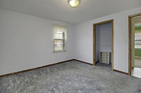 907 E Lindbergh St, Appleton, WI 54911 photo 11