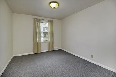 907 E Lindbergh St, Appleton, WI 54911 photo 9