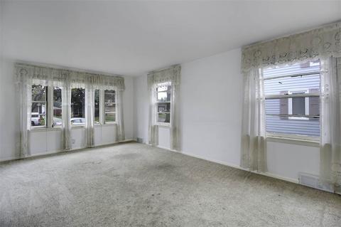 907 E Lindbergh St, Appleton, WI 54911 photo 7