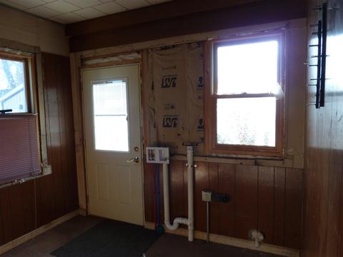1519 W 8th St, Appleton, WI 54914 photo 8