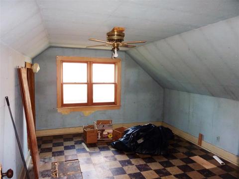1519 W 8th St, Appleton, WI 54914 photo 17