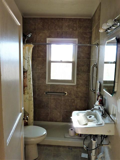1519 W 8th St, Appleton, WI 54914 photo 7