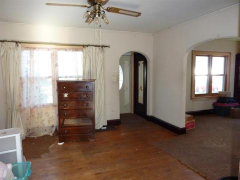 1519 W 8th St, Appleton, WI 54914 photo 10
