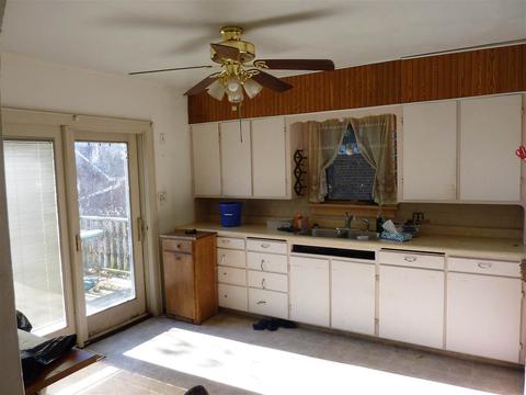 1519 W 8th St, Appleton, WI 54914 photo 5
