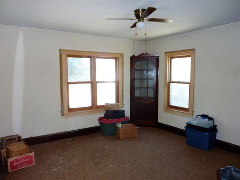 1519 W 8th St, Appleton, WI 54914 photo 11