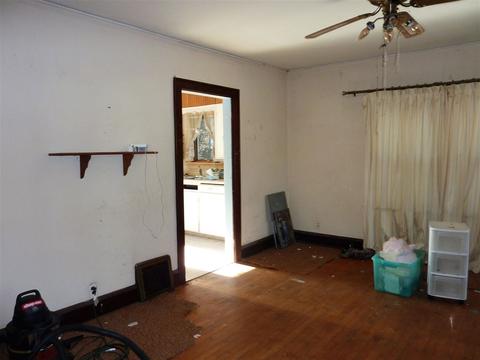 1519 W 8th St, Appleton, WI 54914 photo 9