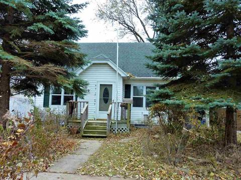 1519 W 8th St, Appleton, WI 54914 photo 1