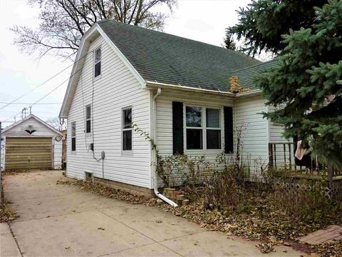 1519 W 8th St, Appleton, WI 54914 photo 2