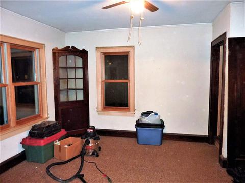 1519 W 8th St, Appleton, WI 54914 photo 12
