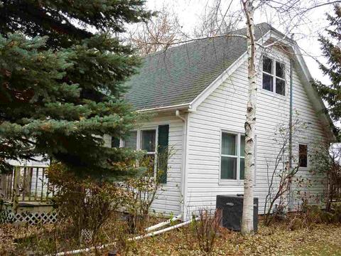 1519 W 8th St, Appleton, WI 54914 photo 3