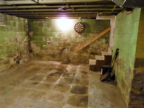 1519 W 8th St, Appleton, WI 54914 photo 20