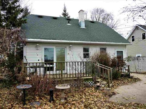 1519 W 8th St, Appleton, WI 54914 photo 4