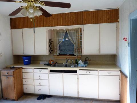 1519 W 8th St, Appleton, WI 54914 photo 6