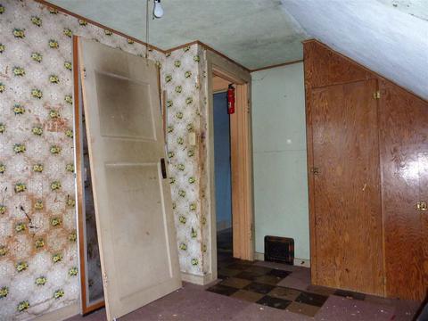 1519 W 8th St, Appleton, WI 54914 photo 16