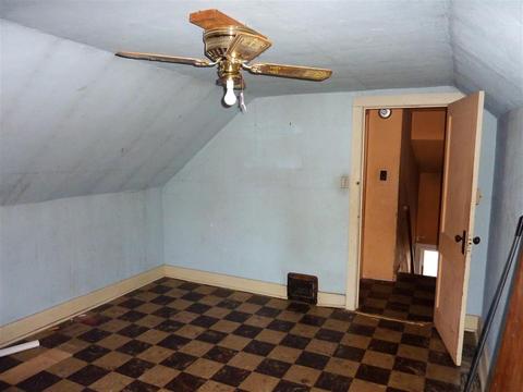 1519 W 8th St, Appleton, WI 54914 photo 18