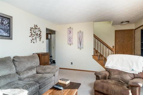 3332 E Forest Ave, Appleton, WI 54915 photo 4