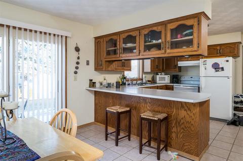 3332 E Forest Ave, Appleton, WI 54915 photo 6