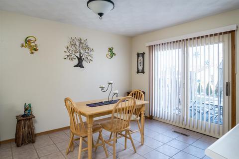 3332 E Forest Ave, Appleton, WI 54915 photo 7