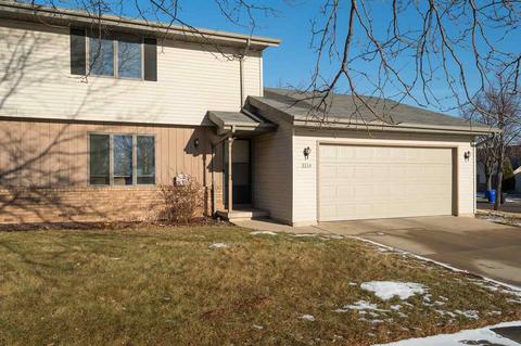 3332 E Forest Ave, Appleton, WI 54915 photo 2
