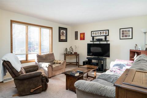 3332 E Forest Ave, Appleton, WI 54915 photo 3
