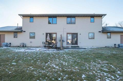 3332 E Forest Ave, Appleton, WI 54915 photo 12