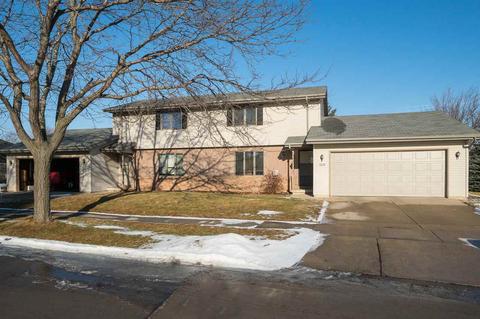 3332 E Forest Ave, Appleton, WI 54915 photo 1