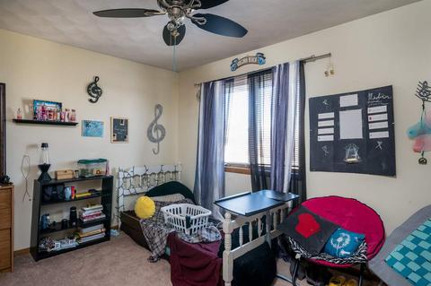3332 E Forest Ave, Appleton, WI 54915 photo 9