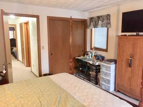 721 W 3rd St, Appleton, WI 54914 photo 9