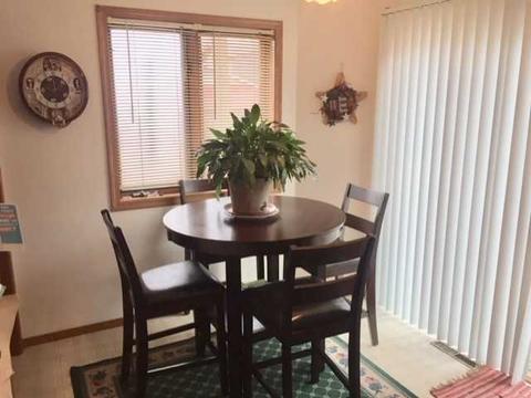 721 W 3rd St, Appleton, WI 54914 photo 5