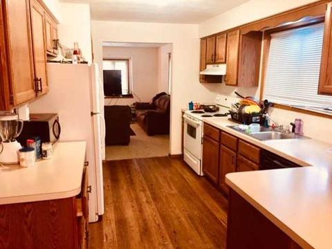 721 W 3rd St, Appleton, WI 54914 photo 12