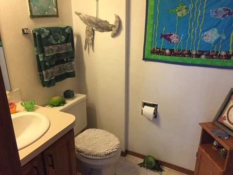 721 W 3rd St, Appleton, WI 54914 photo 6