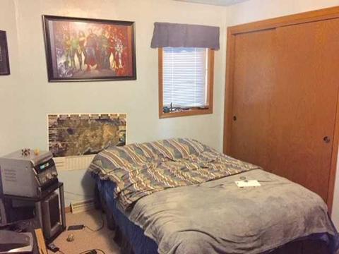 721 W 3rd St, Appleton, WI 54914 photo 7