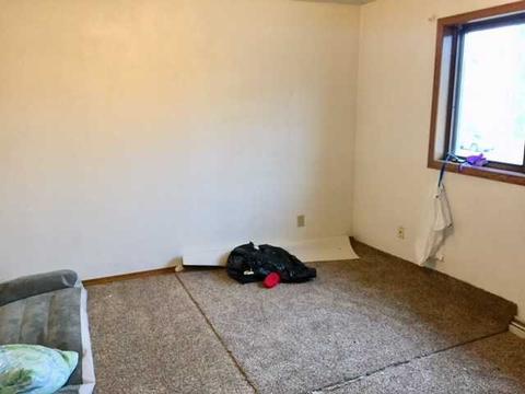 721 W 3rd St, Appleton, WI 54914 photo 15