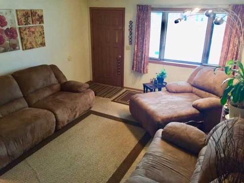 721 W 3rd St, Appleton, WI 54914 photo 3