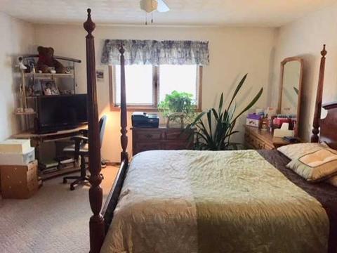 721 W 3rd St, Appleton, WI 54914 photo 8