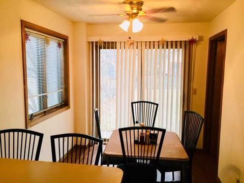 721 W 3rd St, Appleton, WI 54914 photo 13