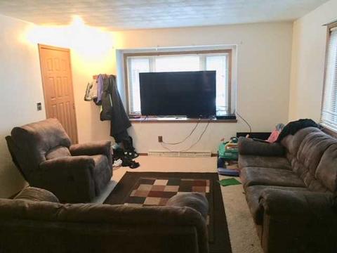 721 W 3rd St, Appleton, WI 54914 photo 10