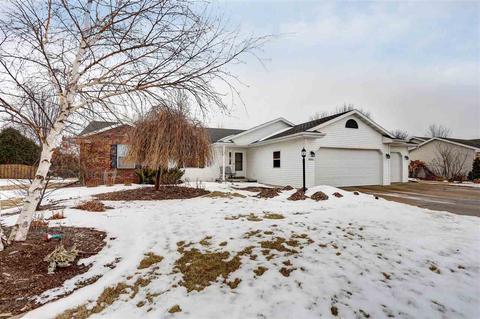 w5553 Amy Avenue, Appleton, WI 54915 photo 25