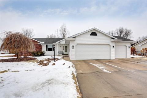 w5553 Amy Avenue, Appleton, WI 54915 photo 2