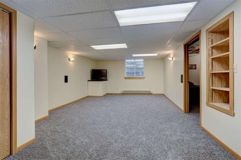 w5553 Amy Avenue, Appleton, WI 54915 photo 19