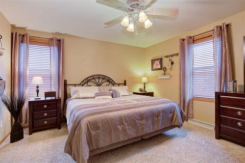 w5553 Amy Avenue, Appleton, WI 54915 photo 14