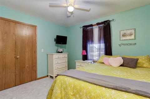 w5553 Amy Avenue, Appleton, WI 54915 photo 18
