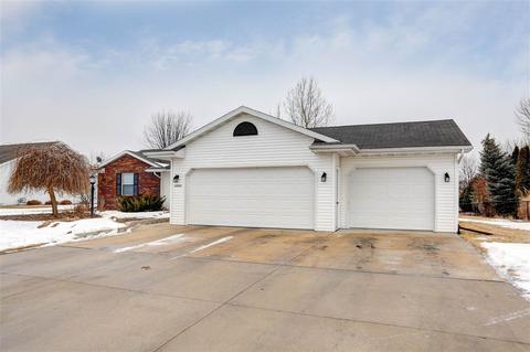 w5553 Amy Avenue, Appleton, WI 54915 photo 24