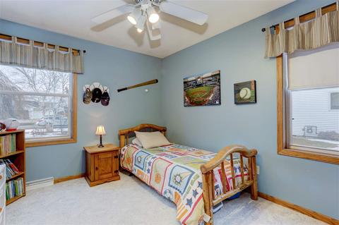 w5553 Amy Avenue, Appleton, WI 54915 photo 17