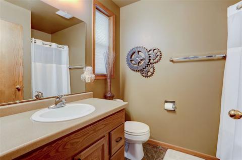 w5553 Amy Avenue, Appleton, WI 54915 photo 16