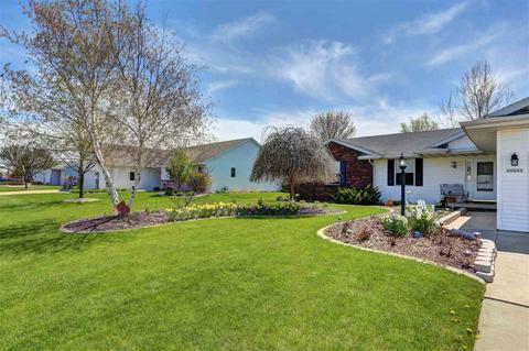 w5553 Amy Avenue, Appleton, WI 54915 photo 33